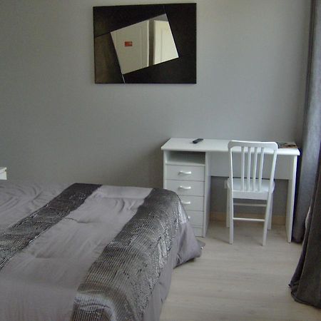 Chambres D'Hotes Les Lavandes Rocamadour Dış mekan fotoğraf