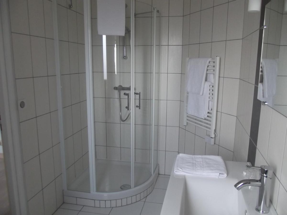 Chambres D'Hotes Les Lavandes Rocamadour Dış mekan fotoğraf