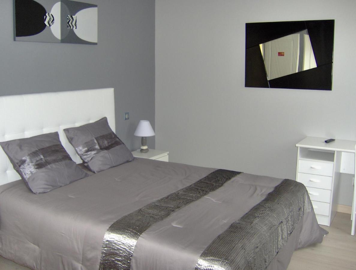 Chambres D'Hotes Les Lavandes Rocamadour Dış mekan fotoğraf